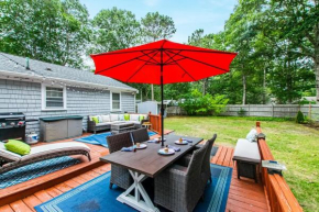 Sunroom Central A C Large Fenced Yard